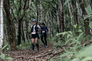 BIB: 
                            <button type="button" onclick="openModal(22792002)" class="btn btn-primary btn-sm float-right btn-popup" data-toggle="modal" data-target=".modal-high-quality">
                        <i class="fas fa-shopping-cart"></i> Add to Cart
                    </button>
                                            <button type="button" onclick="isThisMe(22792002, true)" class="btn btn-success btn-sm float-right btn-popup btn-isme hidden" data-toggle="tooltip" data-placement="bottom" title="นี่คือรูปของคุณใช่ไหม คลิกที่นี่เพื่อเอาเข้าอัลบั้ม">
                        <i class="fas fa-plus"></i> Add to album
                    </button>
                    <button type="button" onclick="isThisMe(22792002, false)" class="btn btn-warning btn-sm float-right btn-popup btn-isnotme hidden">
                        <i class="fas fa-ban"></i> Remove from album
                    </button>